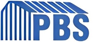 pbs logo